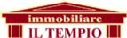 Immobiliare IL TEMPIO