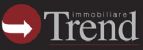 TREND IMMOBILIARE S.r.l.