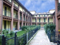 Appartamenti in vendita castrezzato, ANNUNCI CASE castrezzato, Colombera Golf castrezzato, Trilocali in vendita castrezzato, Casa in vendita castrezzato