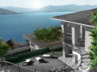 Appartamenti in vendita Belgirate, Seconda casa Lago Maggiore, casa vacanze Lago Maggiore, comprocasa Varese