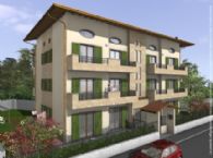 Cerco casa Melzo