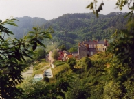 Battipagliano -Pignone
