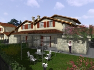 Ville in vendita Borgomanero, Ville in vendita Novara, acquisto casa Borgomanero