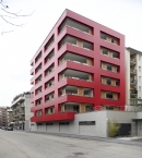 Cerco casa Milano Type-A