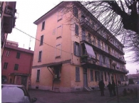 Cerco casa Appartamenti da Ristrutturare in Monza (MB)