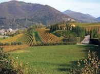 Residenziale in Provaglio DIseo