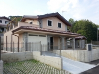 Ville in vendita Novara, vendita immobili Lago Maggiore, vendita appartamenti Pisano Novarese