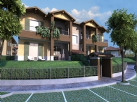 Case in vendita Ternate, Cerco casa Varese, Appartamenti in vendita Sesto Calende