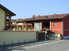 Casa in vendita castrezzato