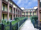 Appartamenti in vendita castrezzato, ANNUNCI CASE castrezzato, Colombera Golf castrezzato, Trilocali in vendita castrezzato, Casa in vendita castrezzato