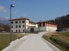 Cerco casa Lombardia Bergamo