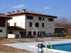 Cerco casa Lombardia Bergamo