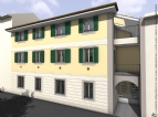 Case in vendita Borgomanero, Case in vendita Novara