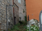 Case in vendita La Spezia