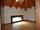 Cerco casa Lombardia Milano