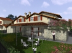 acquisto casa Borgomanero, Ville in vendita Novara, Ville in vendita Borgomanero