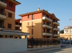 Case in vendita GALLIATE