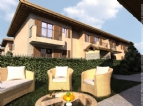 Case in vendita Biandronno, Case in vendita Varese, Casa in vendita GAVIRATE