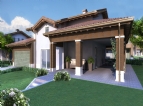 Cerco casa Varese