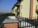 ANNUNCI CASE castrezzato