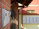 ANNUNCI CASE castrezzato