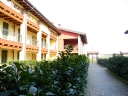 ANNUNCI CASE castrezzato