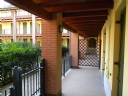 ANNUNCI CASE castrezzato