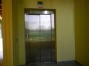 ANNUNCI CASE castrezzato