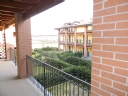 ANNUNCI CASE castrezzato