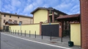 ANNUNCI CASE castrezzato