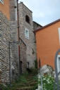 Casa Risparmio energetico La Spezia