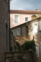 Casa in vendita La Spezia