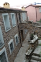 Appartamenti in vendita Beverino