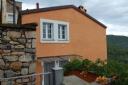 Casa Risparmio energetico Beverino