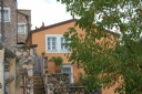 Casa Risparmio energetico Corvara