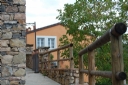 Casa in vendita Corvara