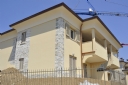 Casa Risparmio energetico provincia di Novara