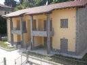 Casa Risparmio energetico Lesa