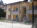 Cerco casa Lesa