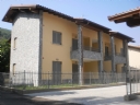 Casa in vendita Lesa