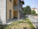 Appartamento in vendita Lesa