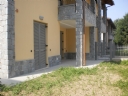 Case risparmio energetico Lesa