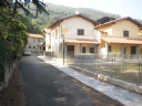 Casa Risparmio energetico Novara