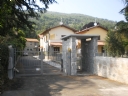 Casa in vendita Novara