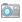 Visualizza photogallery