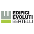 Bertelli Edifici Evoluti