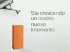 Case in costruzione Baveno