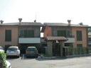 Montevecchia (LC) - Via delle Robinie