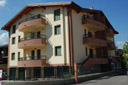 Verderio Superiore (LC) - Via Sernovella