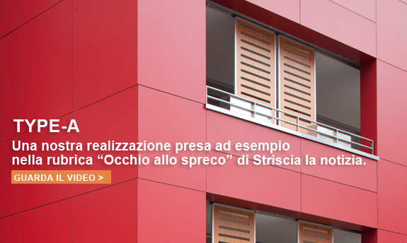Costruzione case a risparmio energetico, case in classe a, case in ... Case risparmio energetico classe a